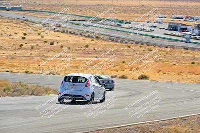 media/Nov-02-2024-Speed Ventures (Sat) [[2b7ca98fc1]]/Black Group/Session 2 (Turn 5)/